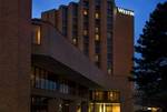 The Westin Bristol Place Toronto Airport