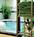 Courtyard by Marriott Cleveland East Beachwood::ProfessionalTravelGuide.com