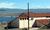 Best Western Topaz Lake Inn::Expedia