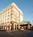 Comfort Suites Perimeter Center::Hotels.com