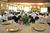 Best Western Sonoma Valley Inn::Priceline.com