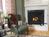 Four Columns Inn::BedAndBreakfast.com