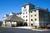 Comfort Suites Somerset::Hotels.com