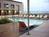 Omni San Diego Hotel::Expedia
