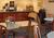 Howard Johnson Express Inn - Orangeburg::Travelocity.com