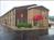 Exel Inn Of Eau Claire::Hotels.com