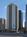 Embassy Suites Hotel Philadelphia-Center City::Orbitz