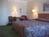 La Quinta Inn Sulpher Lake Charles::ProfessionalTravelGuide.com