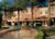 Hyatt Regency Lake Las Vegas Resort from Expedia