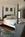 The Inn at Half Mile Farm::BedAndBreakfast.com