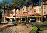 Hyatt Regency Lake Las Vegas Resort