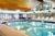 Comfort Suites Hayward::Priceline.com