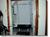 Brava House Bed & Breakfast::BedAndBreakfast.com