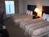 Best Western Granbury Inn & Suites::Priceline.com
