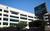 Quality Inn Columbus::Hotels.com
