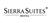 Sierra Suites Bridgewater Branchburg::Orbitz