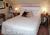 Lavender Hill Bed & Breakfast Inn::BedAndBreakfast.com