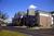 Mainstay Suites Oak Creek::Hotels.com