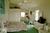 A-Bayview Bed and Breakfast::BedAndBreakfast.com