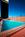Crowne Plaza Grand Hotel::Travelocity.com