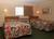 Suburban Extended Stay of Fort Myers::Priceline.com