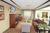 Holiday Inn Express Hotel & Suites Mcdonough from ProfessionalTravelGuide.com