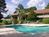 Americas Best Inns Beaufort::Hotels.com