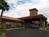 Holiday Inn Express Las Vegas West::ProfessionalTravelGuide.com