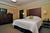Hotel Lucia::Expedia