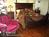 Alla's Historical Bed and Breakfast::BedAndBreakfast.com