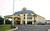 Best Western Carowinds from Travelocity.com
