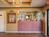Super 8 Motel - Arkadelphia Caddo Valley Area::Orbitz