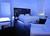Dream Hotel from Expedia