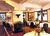 Embassy Suites Hotel New Orleans::Expedia