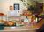 Scottsdale Pima Inn::Hotels.com