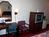 Super 8 Motel - Midlothian/Richmond Area::Priceline.com
