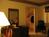 Astor Hotel::TripAdvisor