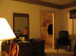 Astor Hotel