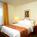 TownePlace Suites by Marriott Miami Lakes::Hotels.com