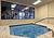 Wingate By Wyndham - Round Rock::ProfessionalTravelGuide.com
