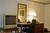 Holiday Inn Redding::Priceline.com
