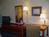 Quality Inn Aiken::Hotels.com