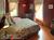 Auberge le St-Amour Inn::BedAndBreakfast.com