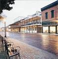 Best Western Natchitoches