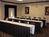 Holiday Inn Express-Ste John Creek::Priceline.com
