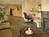 Best Western Bakerview Inn::Priceline.com