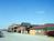 Quality Inn & Suites Conference Center::Travelocity