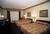 Country Inn And Suites Anderson::Expedia