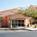 TownePlace Suites Tempe from Orbitz
