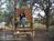 The Sedona Dream Maker Bed & Breakfast::BedAndBreakfast.com